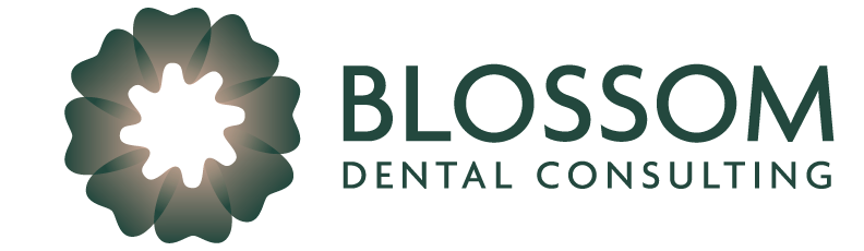 Blossom Dental Consulting