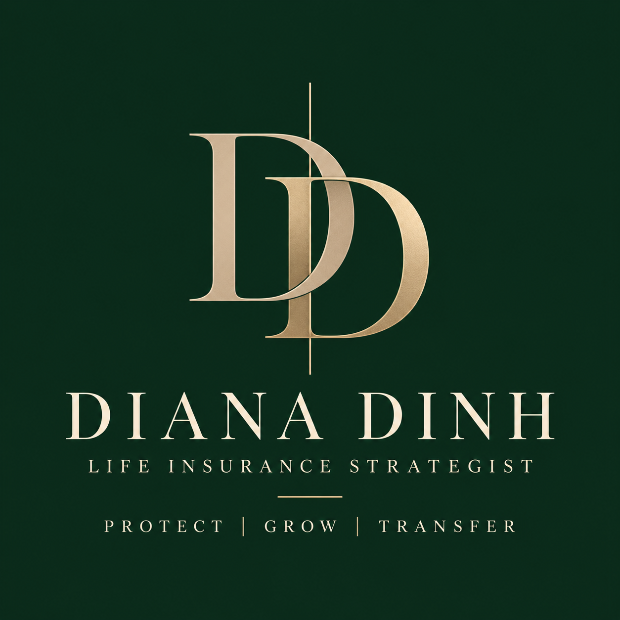Diana Dinh